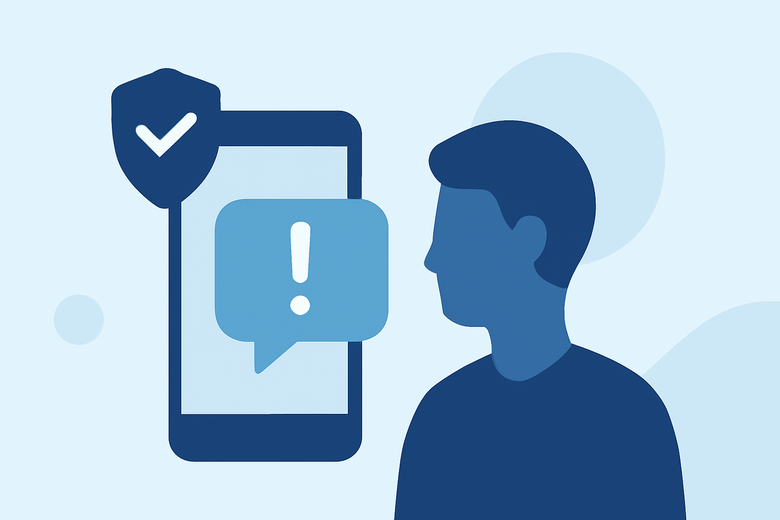 Which Spam Blocker Should I Choose for Private Number Calls?