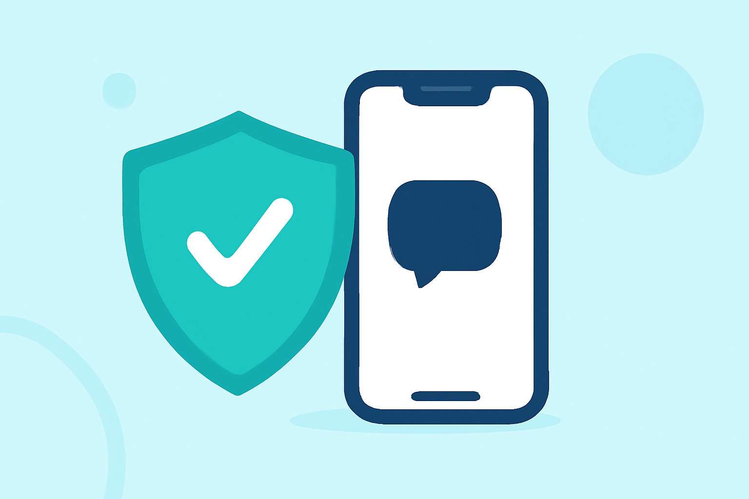 Which Spam Blocker Should Remote Workers Use on AT&T iPhone?
