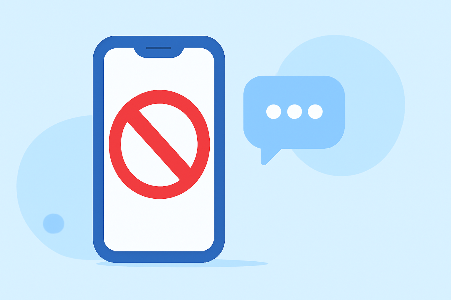 Which Spam Blocker Should You Choose for Repeat Spam Calls?