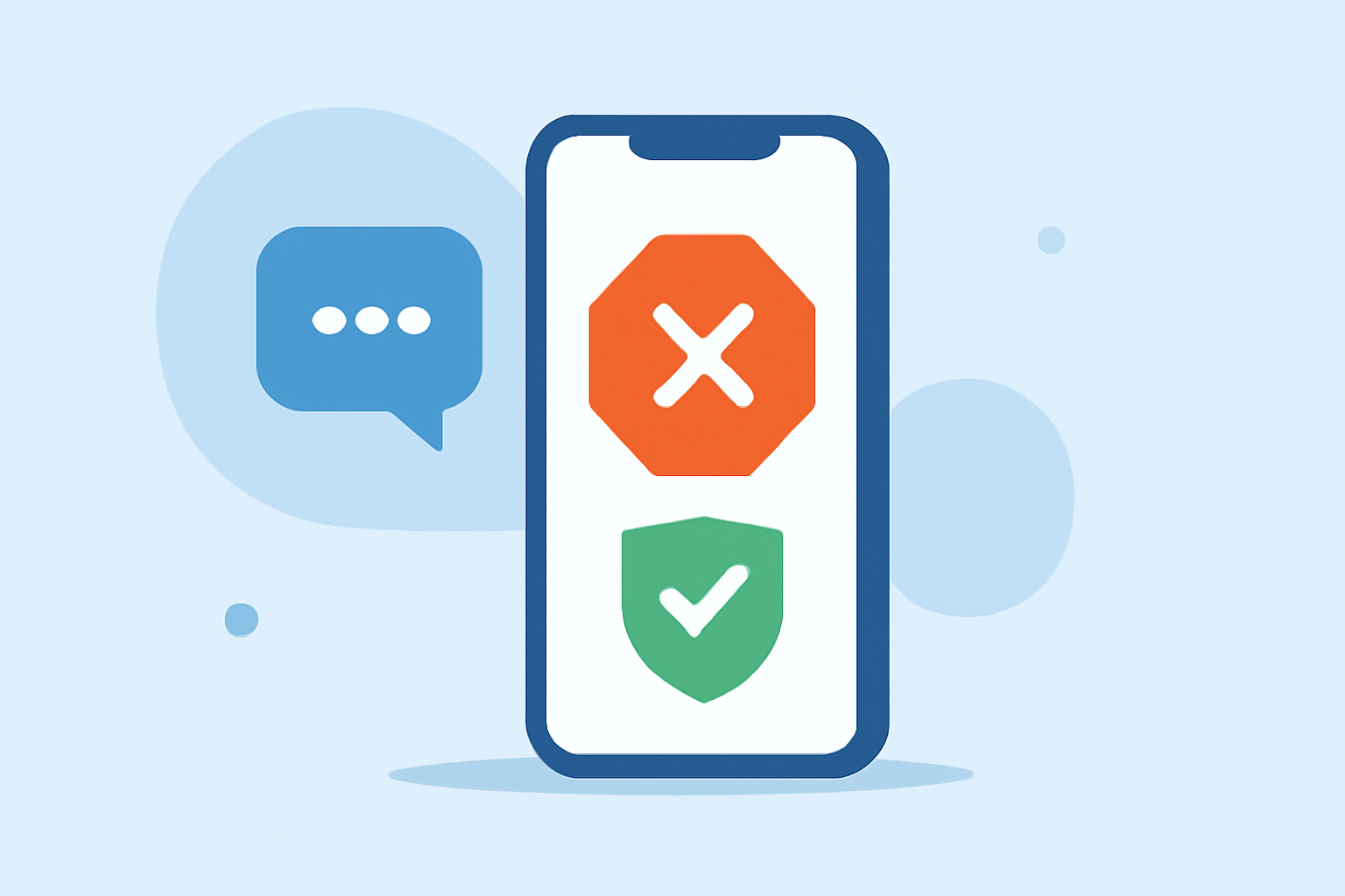 Your Guide to Choosing a Spam Blocker For Robocalls