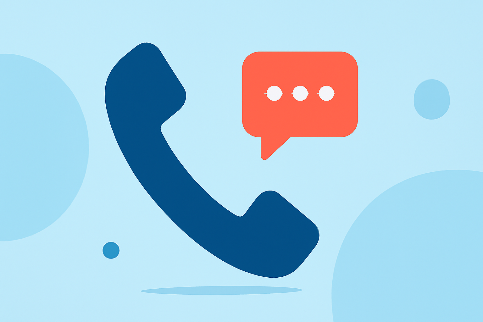 Which Spam Blocker Should I Choose for Sales Calls Today?