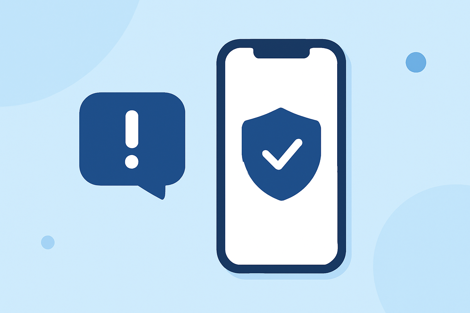 Which Spam Blocker Should Salespeople Use on T-Mobile iPhone?