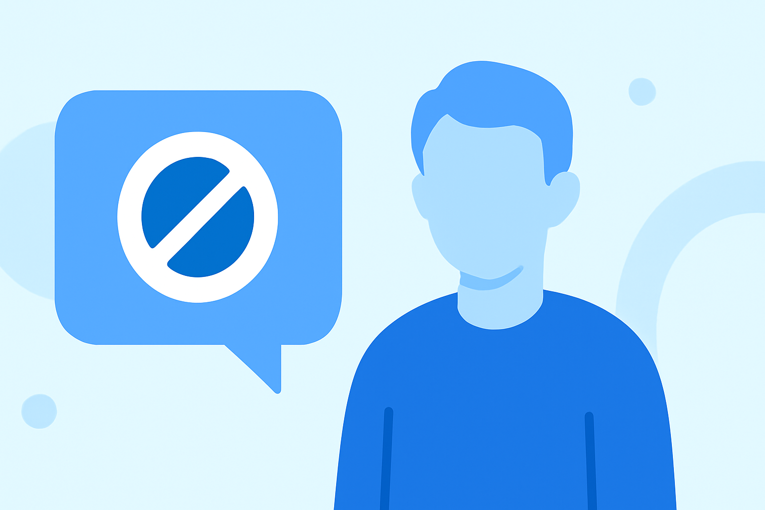 Which Spam Blocker Should Seniors Use on Verizon iPhone?