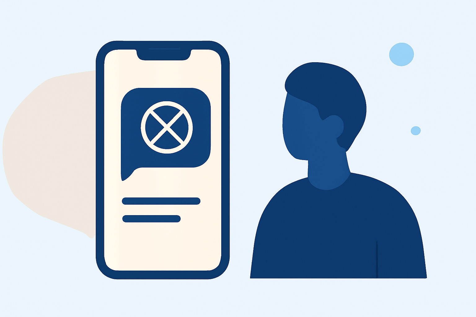 Which Spam Blocker Should Small Business Owners Use on iPhone Today?