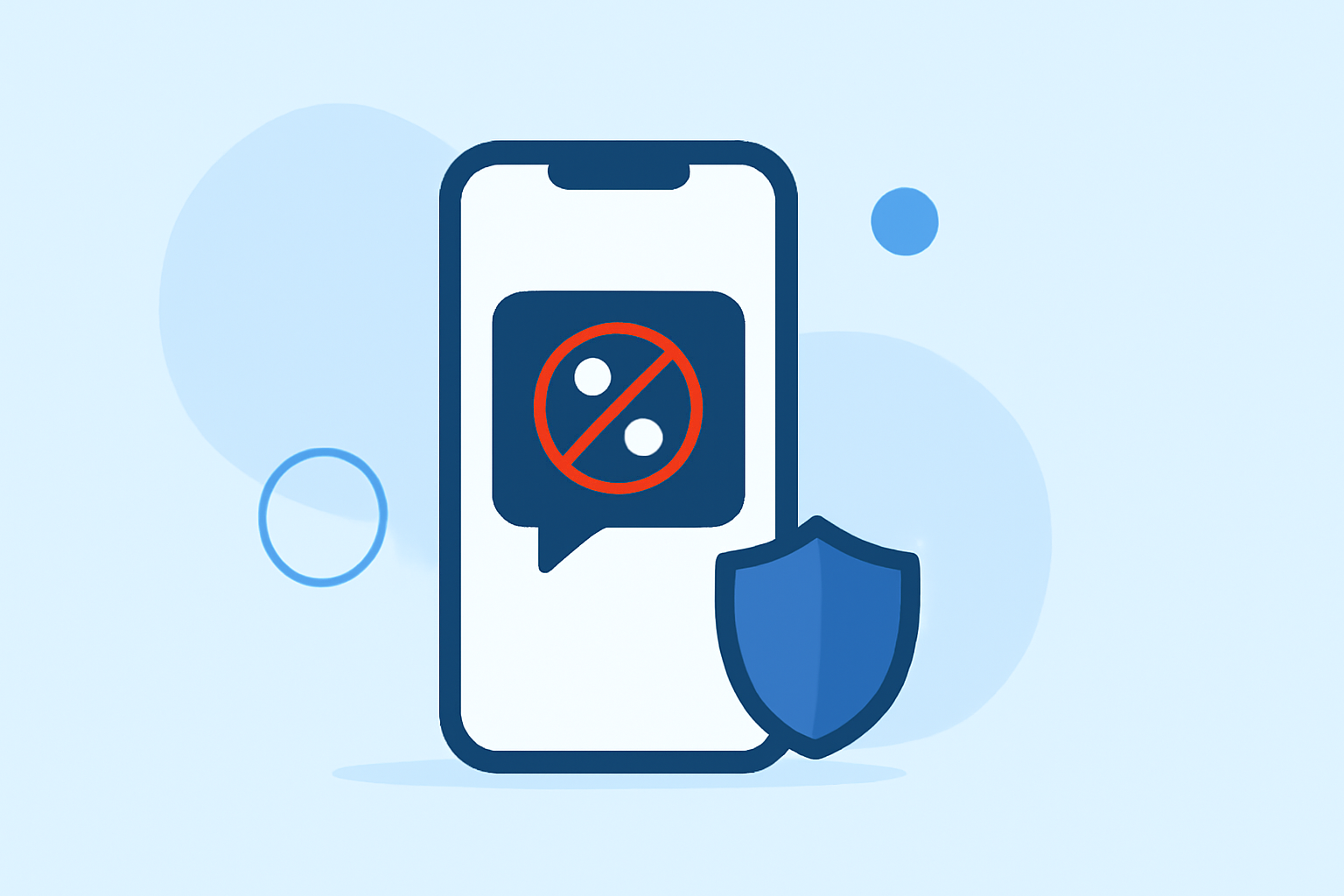 Which Spam Blocker Should Small Business Owners Use on a US Phone Number?