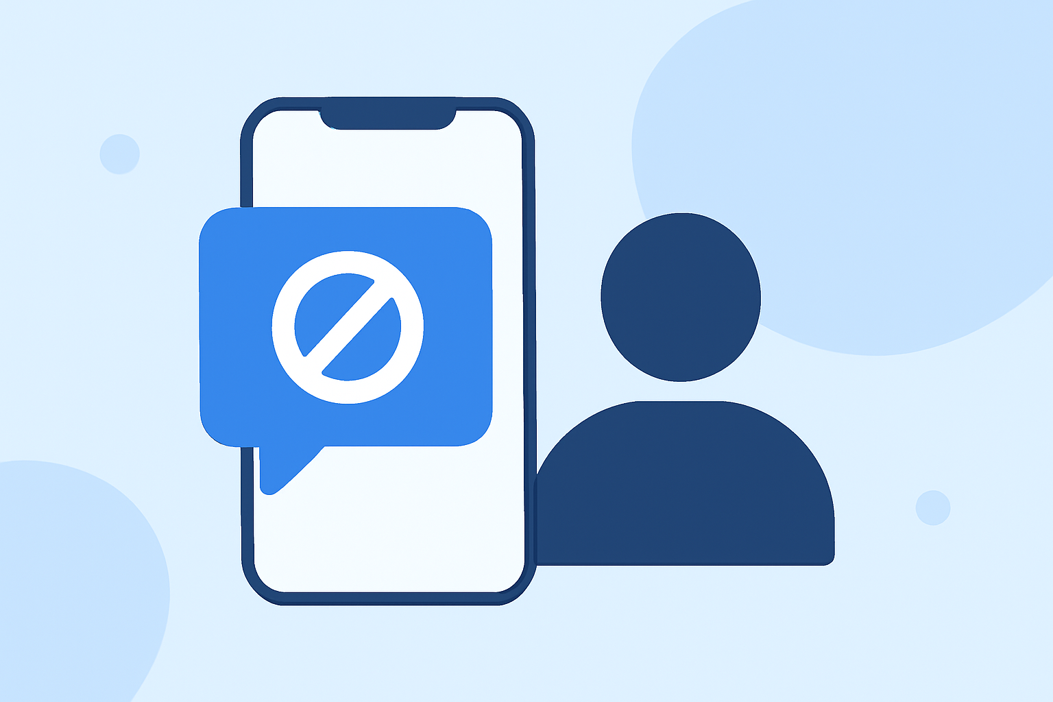 Which Spam Blocker Should Small Business Owners Use on Verizon iPhone?