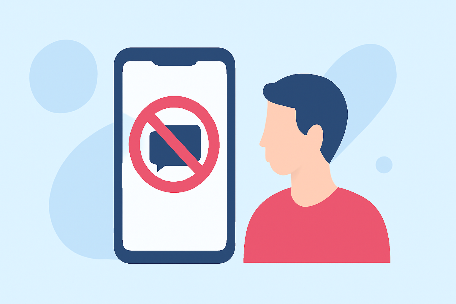 Which Spam Blocker Should T-Mobile Users Use on a Personal Phone?