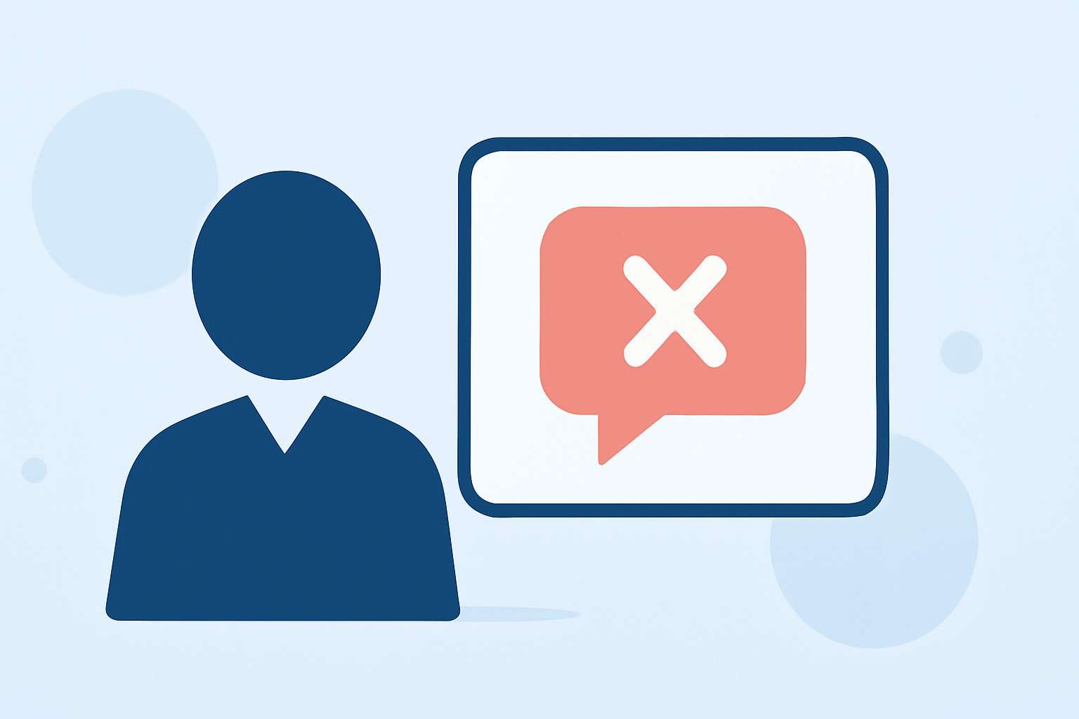 Which Spam Blocker Should T-Mobile Users Use on a Work Phone Today?