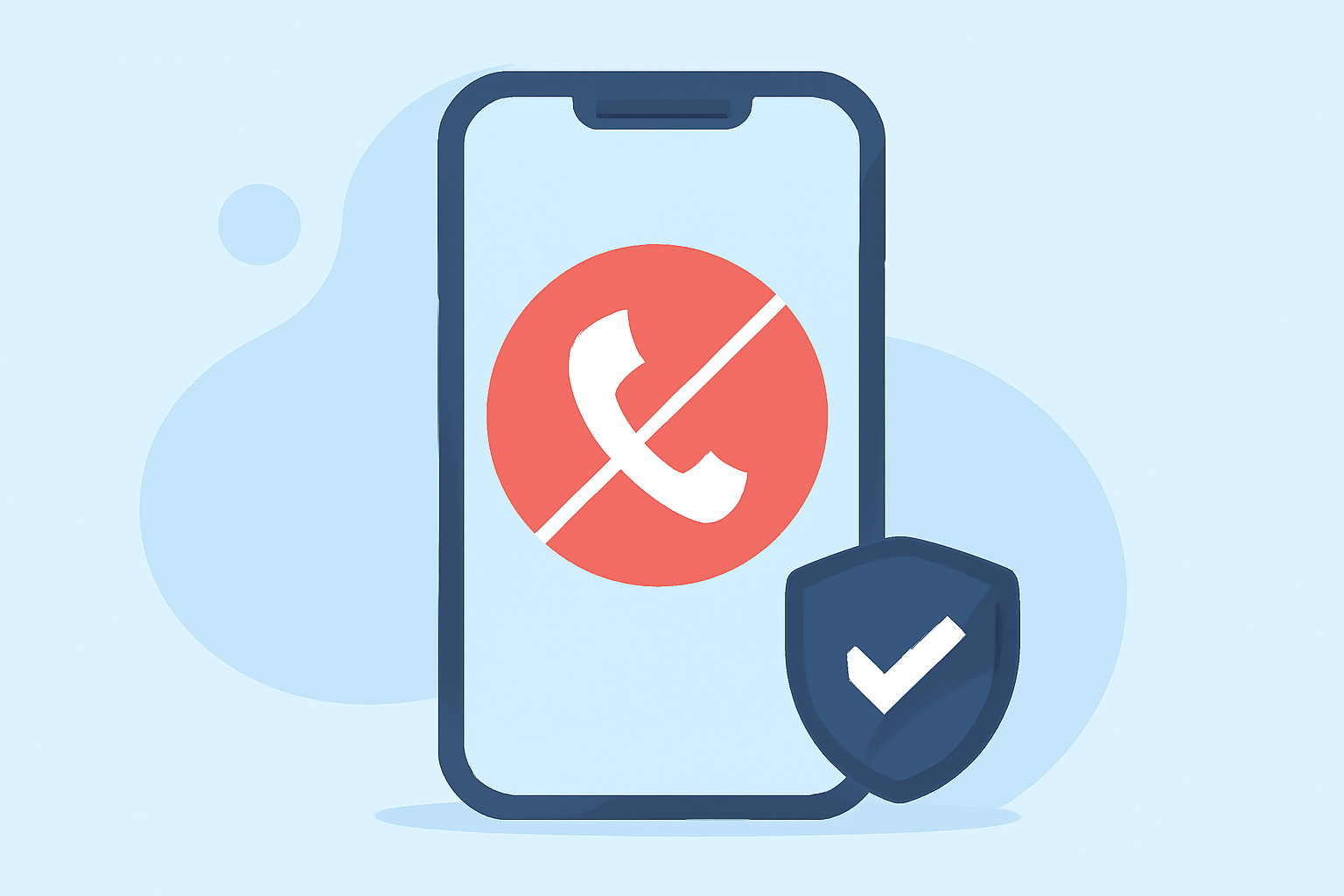 Which Spam Blocker Should I Choose for Unwanted Calls Today?