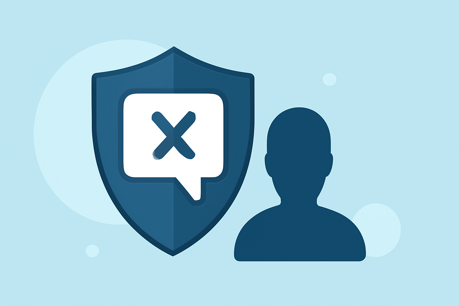 What Spam Blocker Should Families in the U.S. Choose Today?