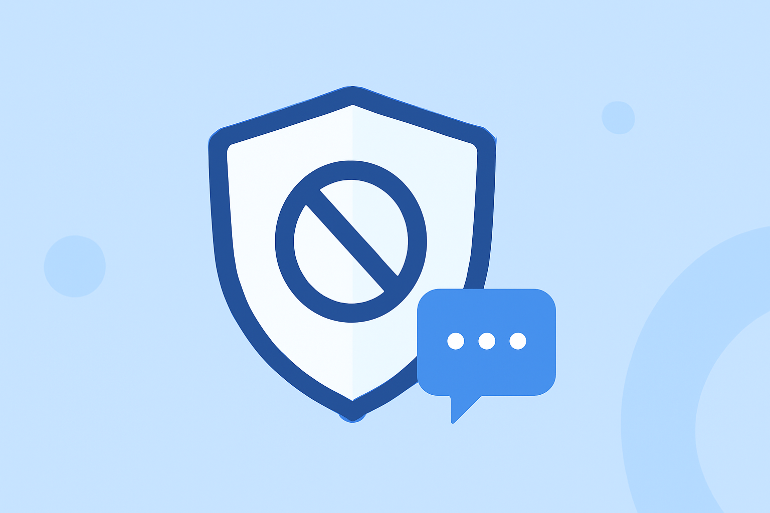Which Spam Blocker Should Verizon Users Use on T-Mobile iPhone?