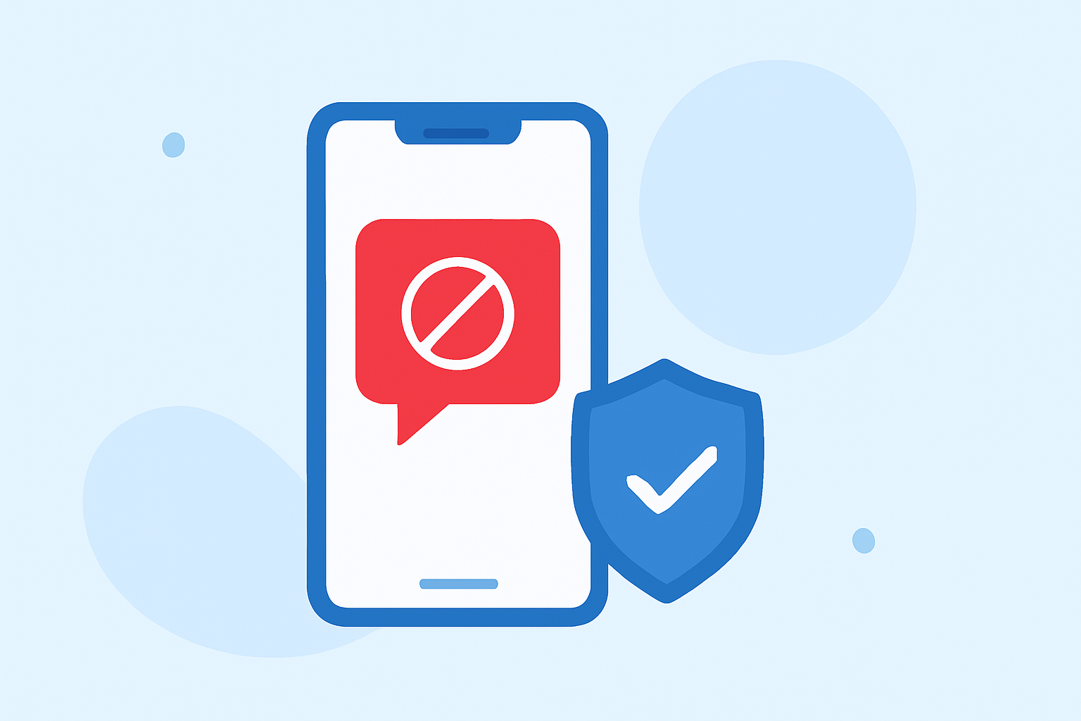 Which Spam Blocker Should Verizon Users Use on a Personal Phone Today?
