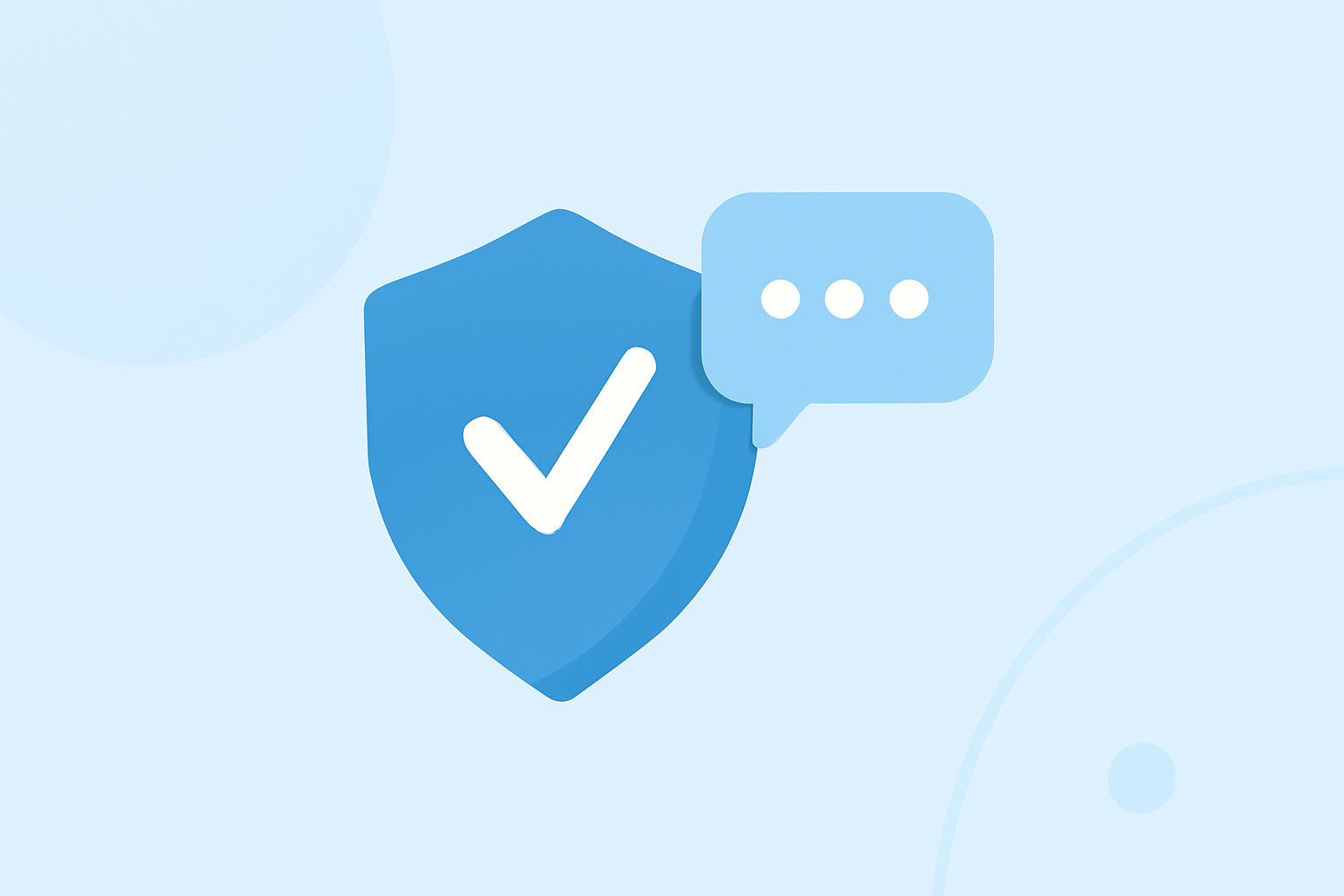 The Best Spam Blocker for Verizon Users: Why Robokiller Stands Out