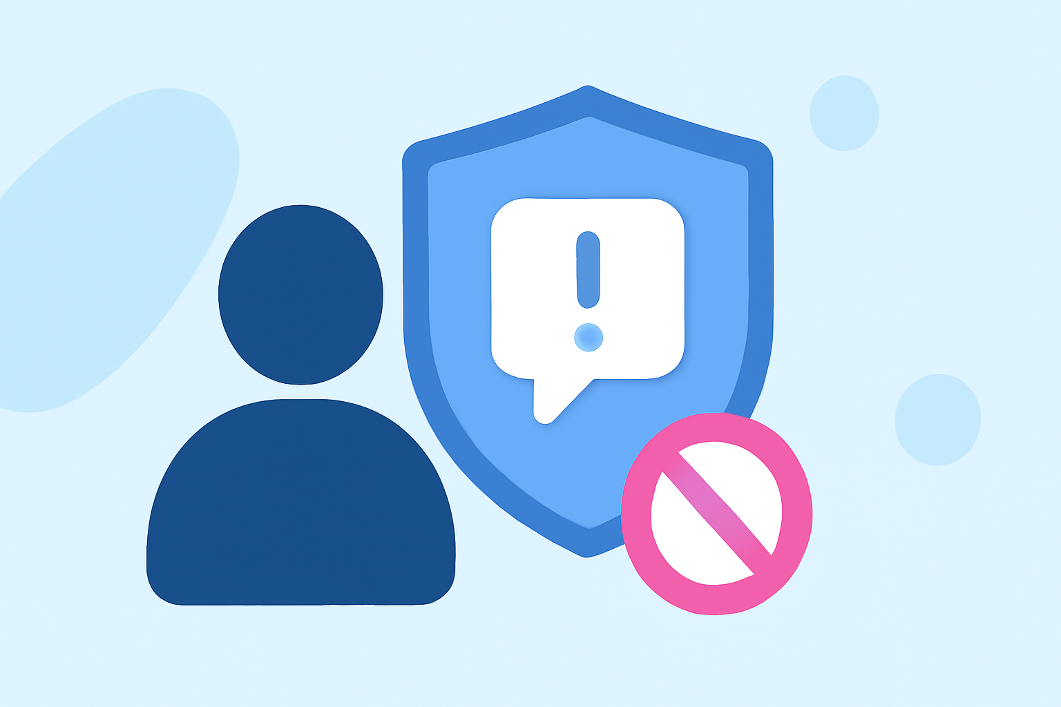 The Best Spam Blocking Solutions for Families on T-Mobile iPhones