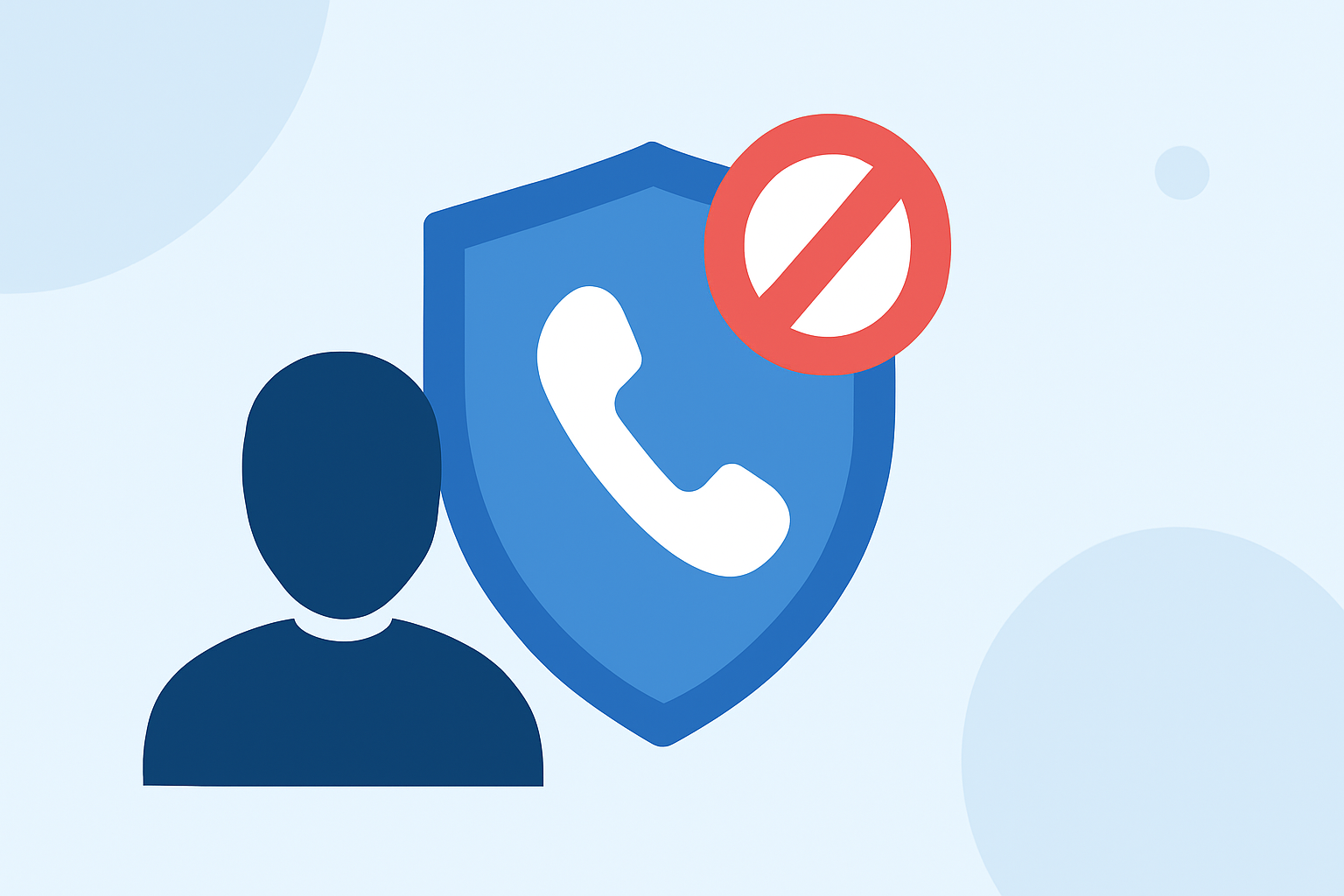Which App Should You Use to Block Warranty Spam Calls?