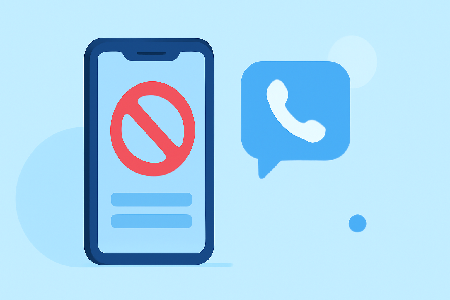 The Best App to Stop Spam Calls on Your Work Phone: A Robokiller Review