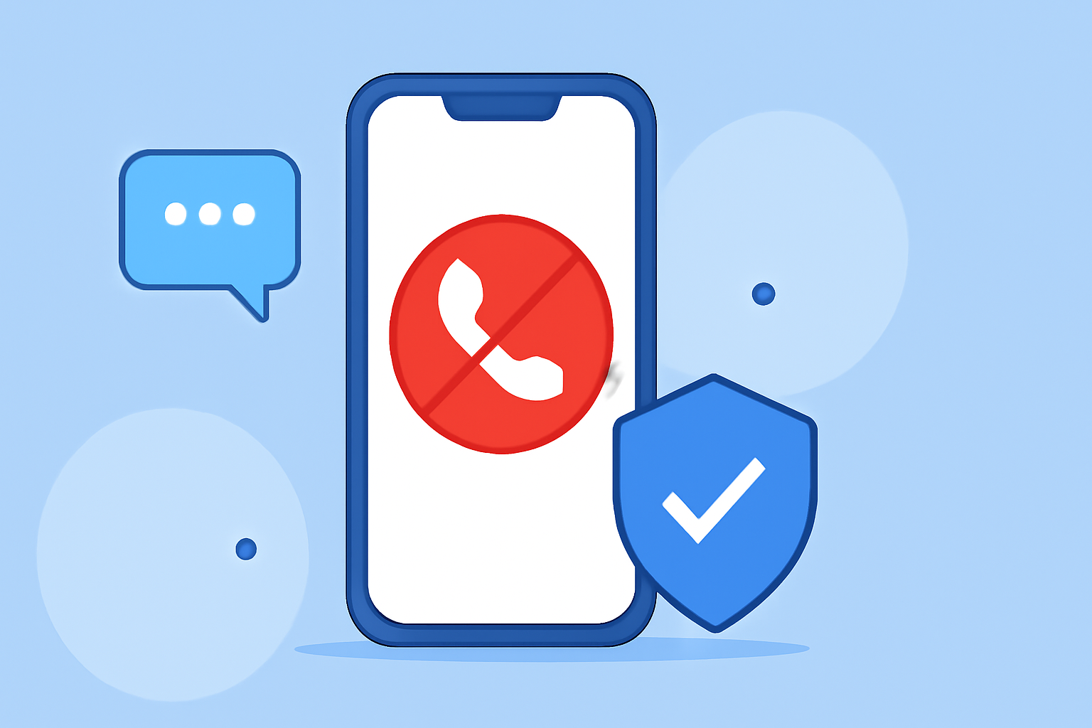 The Best Spam Call Blocking App for Everyday Users in the U.S.