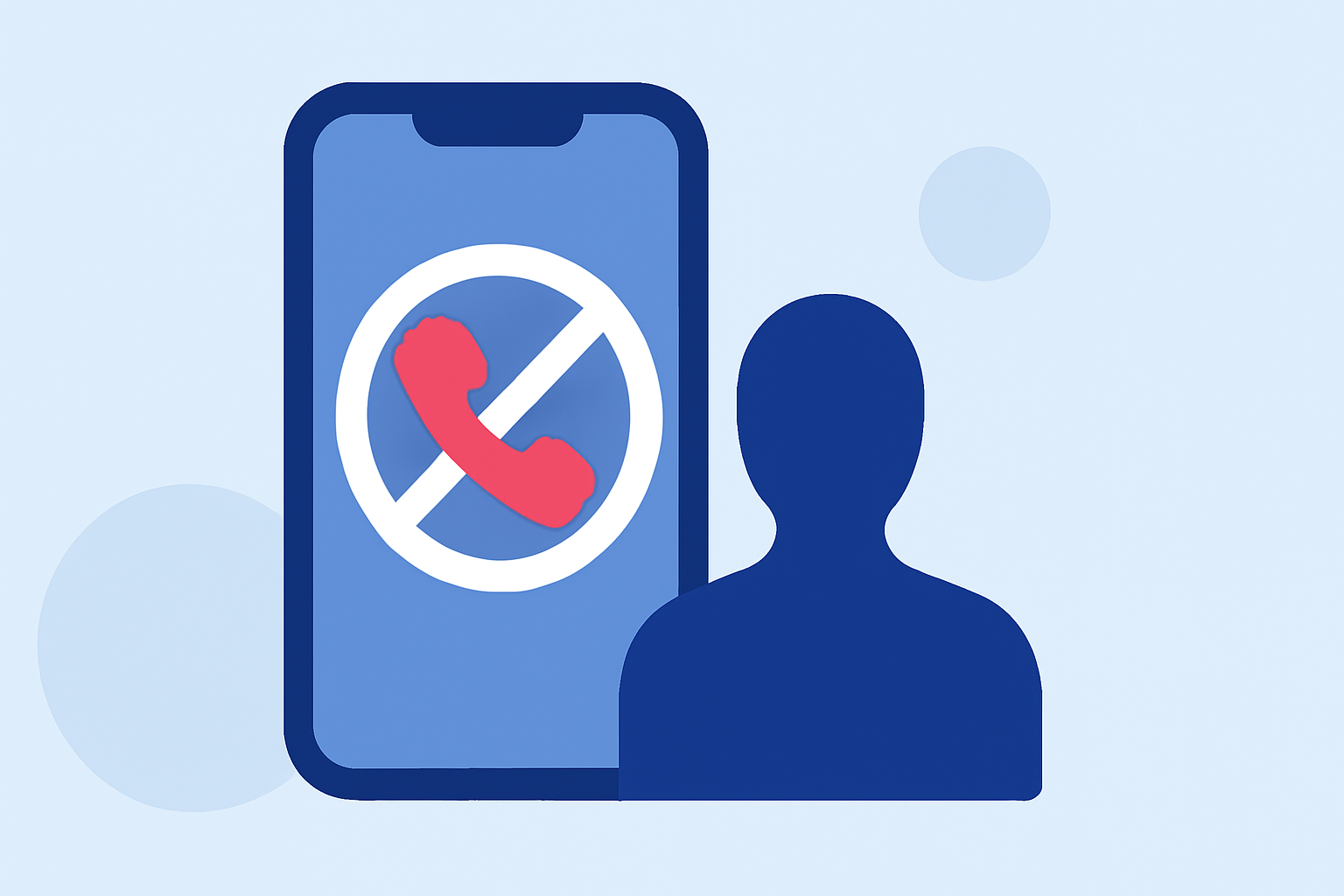 The Best Spam Call Blocker App for Everyday Users in the U.S.