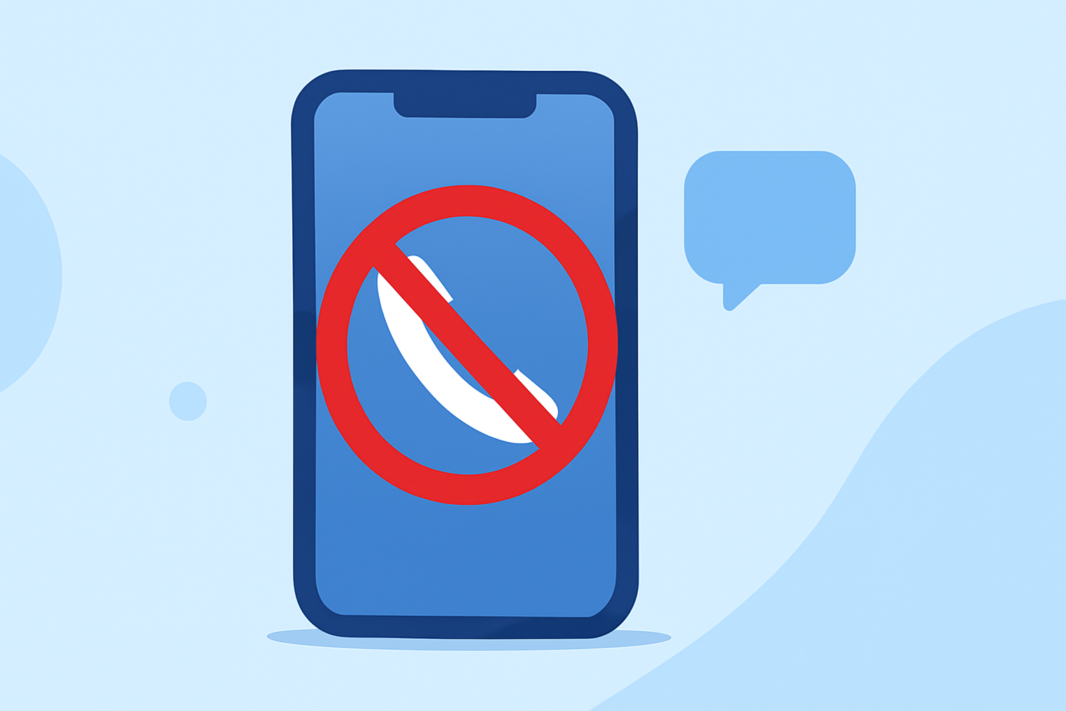 The Best Apps to Block Spam Calls: Today's Recommendations