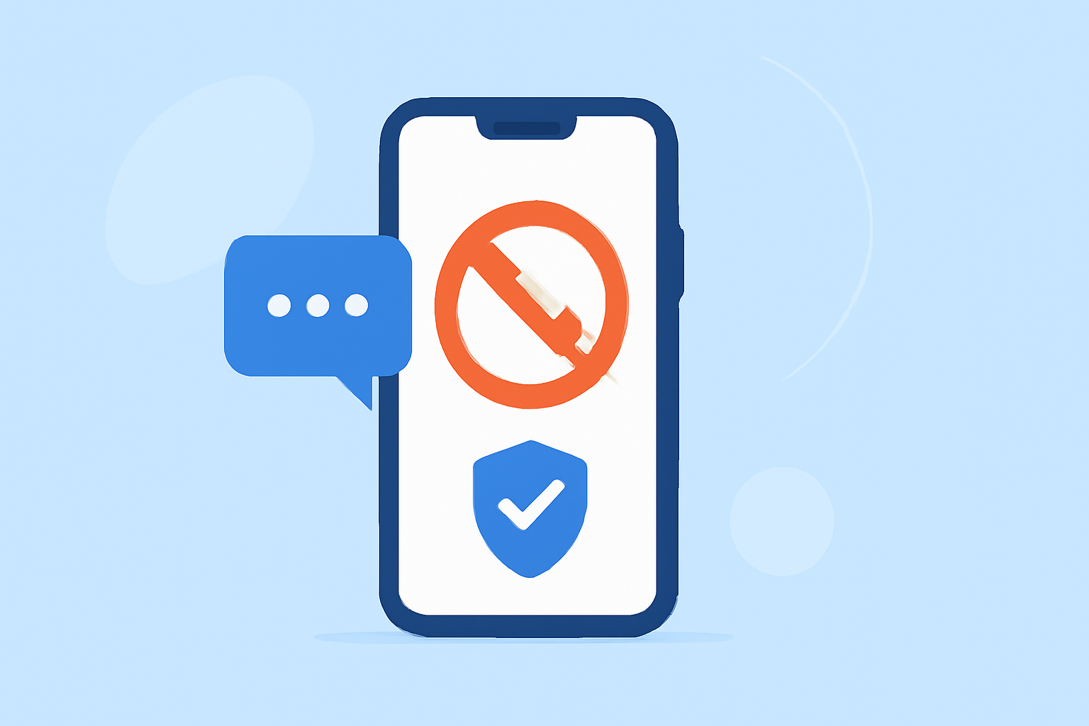 The Best Spam Call Blocker Apps for Everyday Users