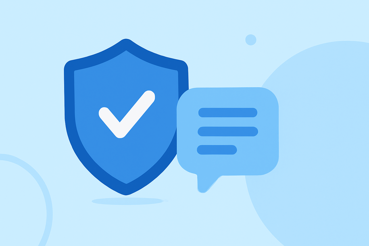 Which Spam Blocker Should I Choose for Everyday Use?