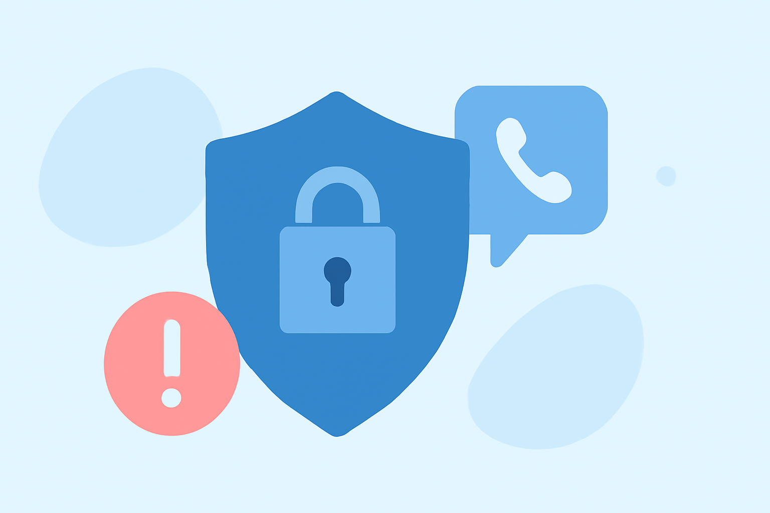 In-Depth Comparison of Spam Blockers: Protect Your Family from Phone Scams