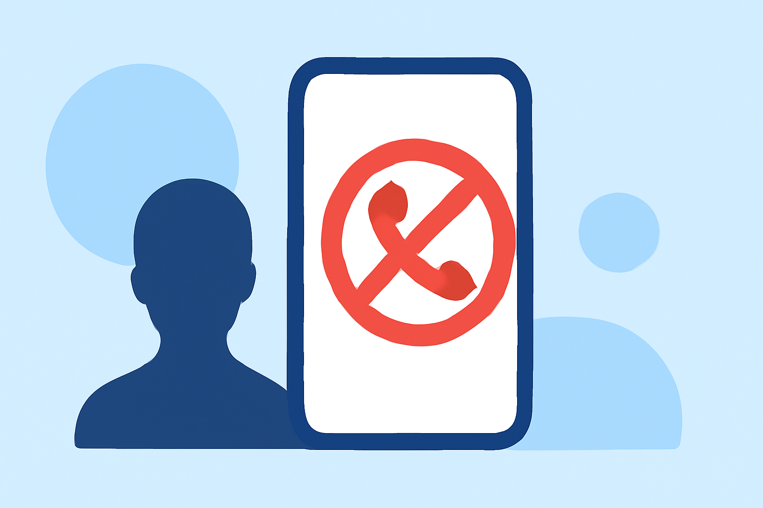 The Best Solutions for Dealing with Local-Looking Spam Calls