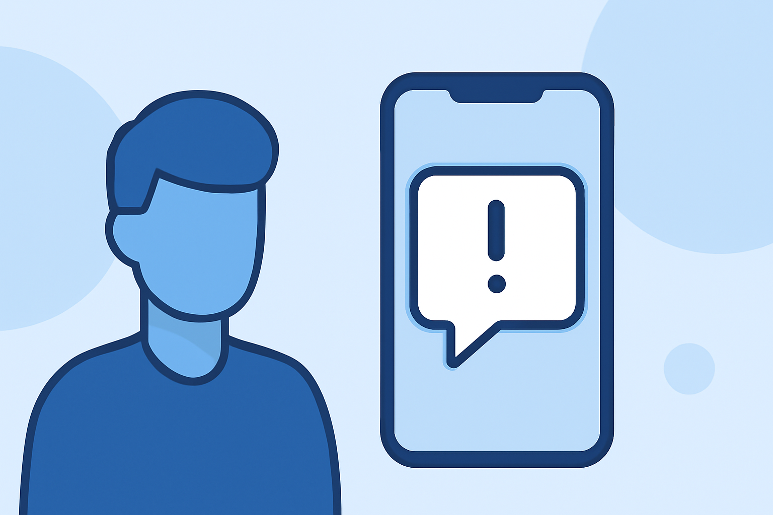 Which Spam Blocker Should I Choose for Unknown Calls?