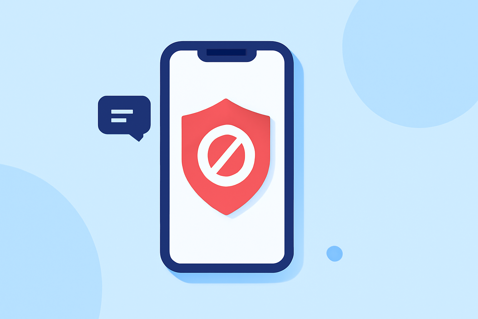The Best Spam Call Blocker for Verizon iPhone Users