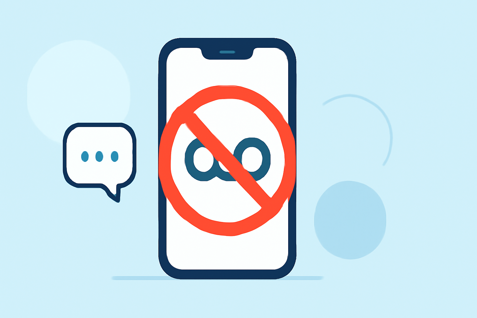 How to Identify and Block Spam Calls Sending Voicemail Today