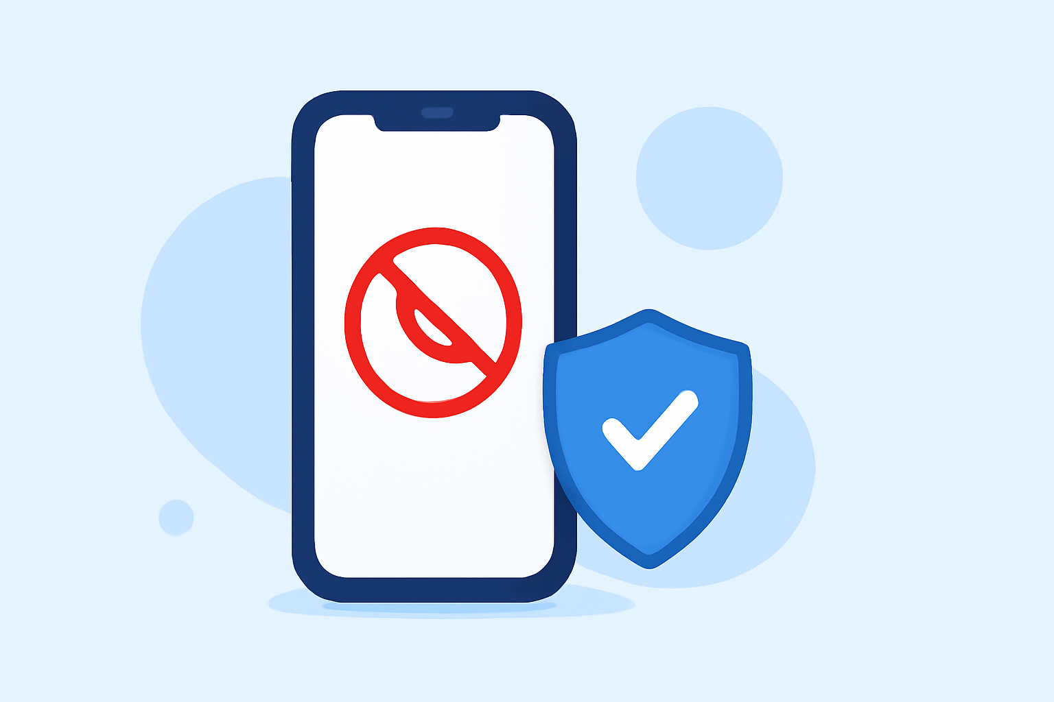 The Best Spam Call Blockers for Everyday Use: A Comprehensive Guide