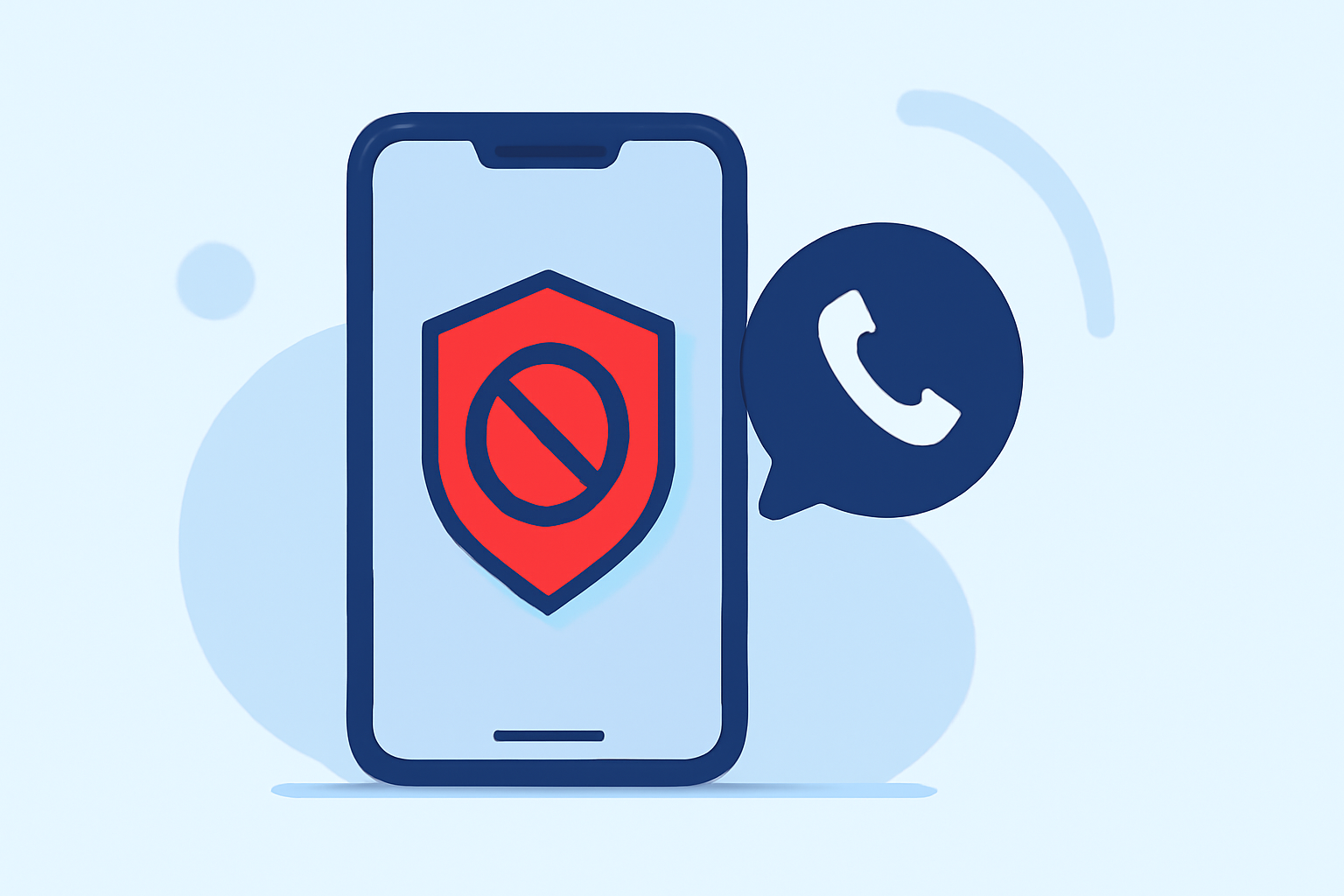 What Spam Call Blocking App Should You Use Today?