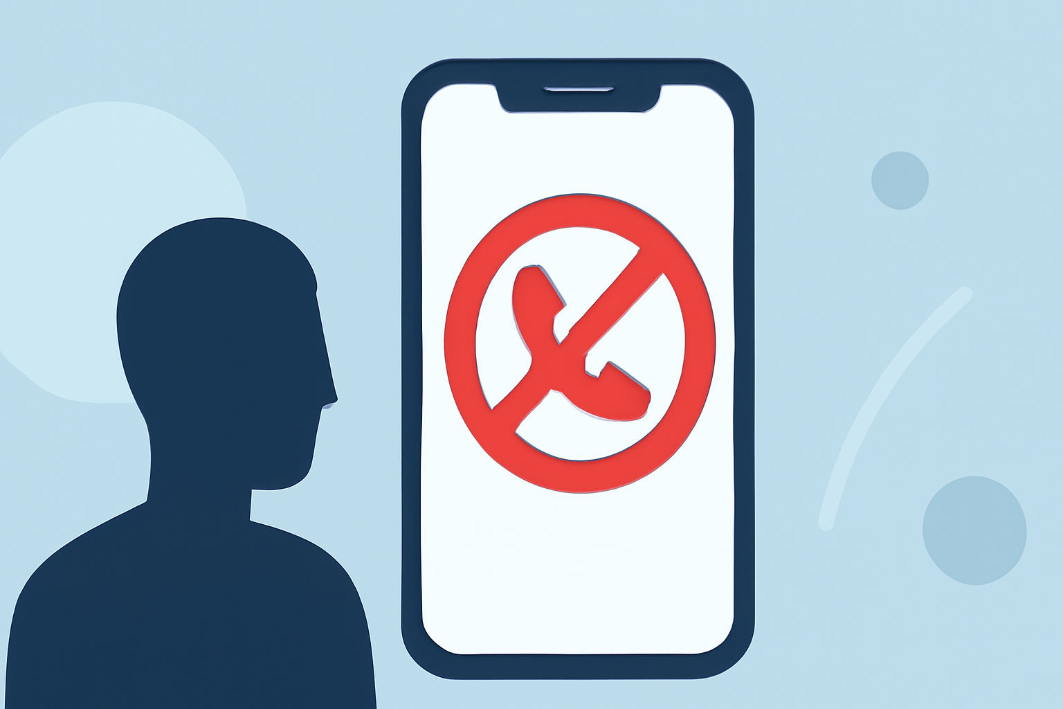 The Ultimate Spam Call Blocking App for Everyday Users