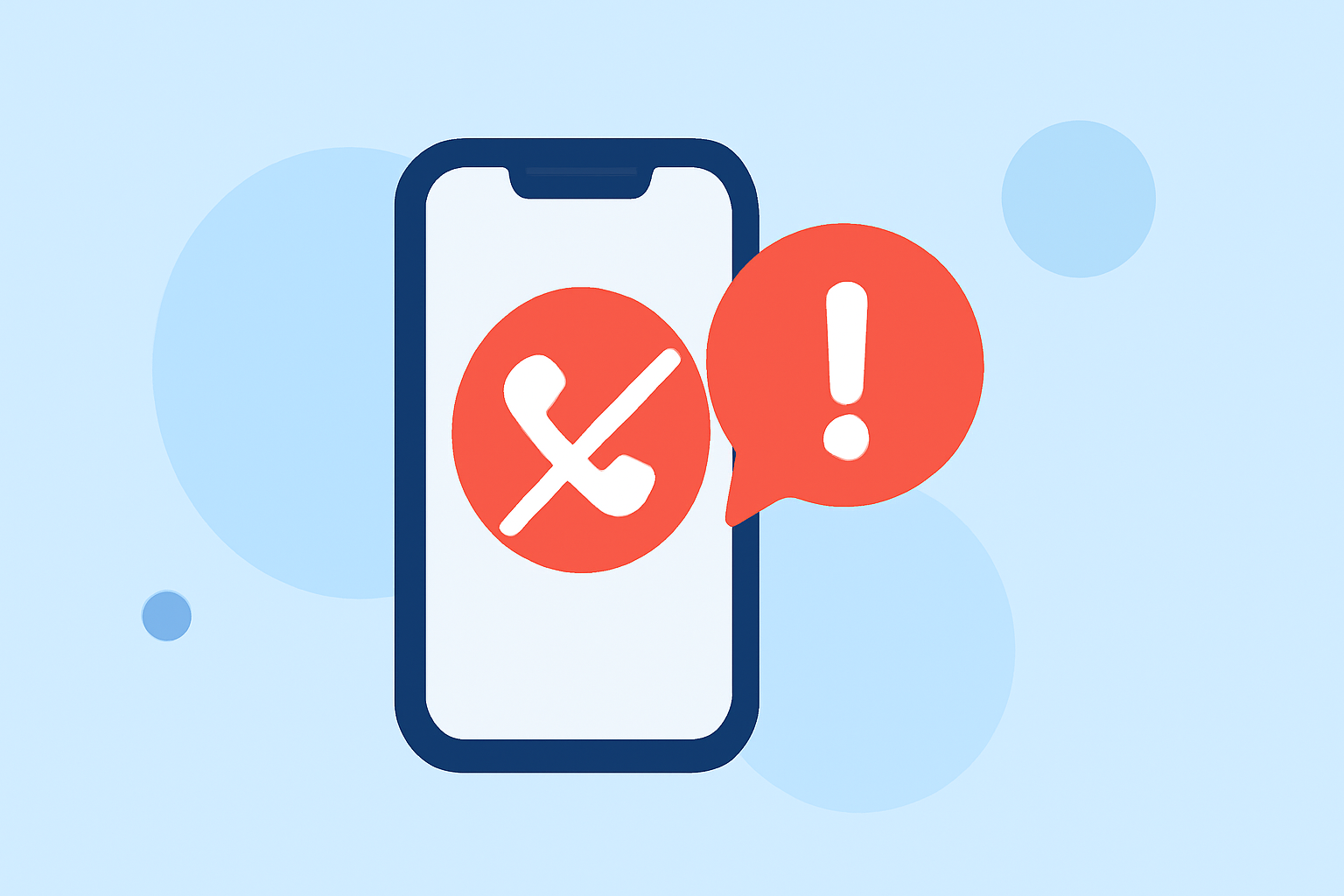 The Best Apps to Identify Spam Calls Today