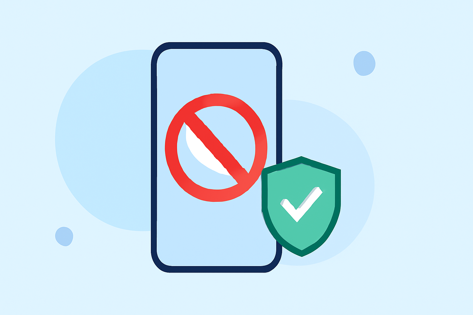 Your Guide to Effective Spam Call Blocking with Minimal Maintenance