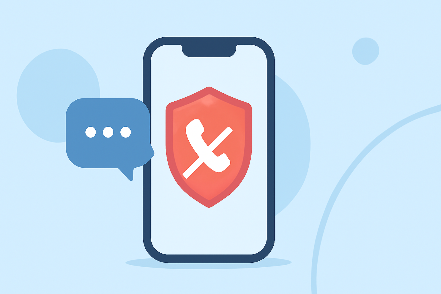 The Best Spam Call Protection for Your Verizon iPhone
