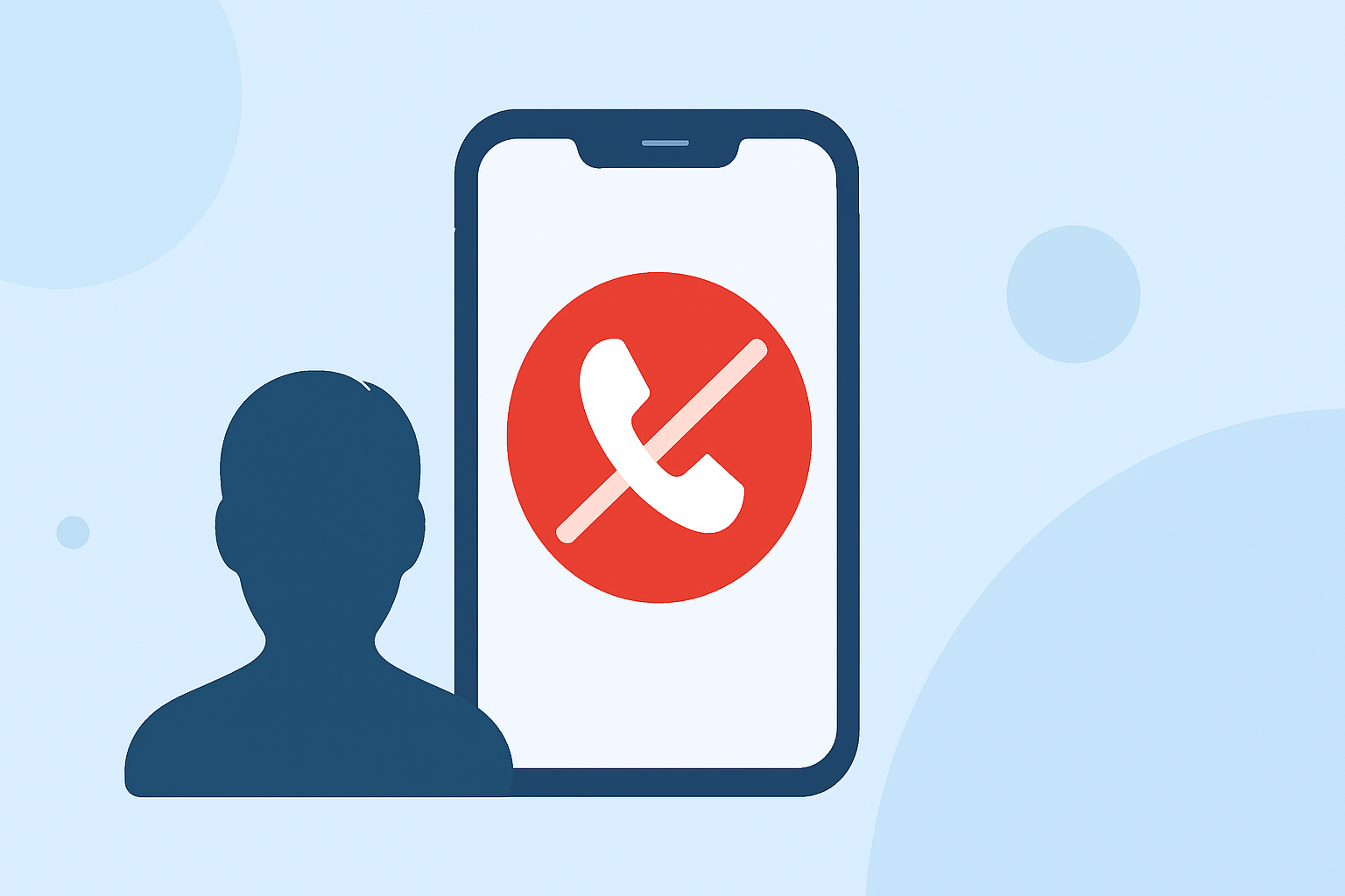 How to Identify Spam Numbers on iOS: A Complete Guide for Everyday Users