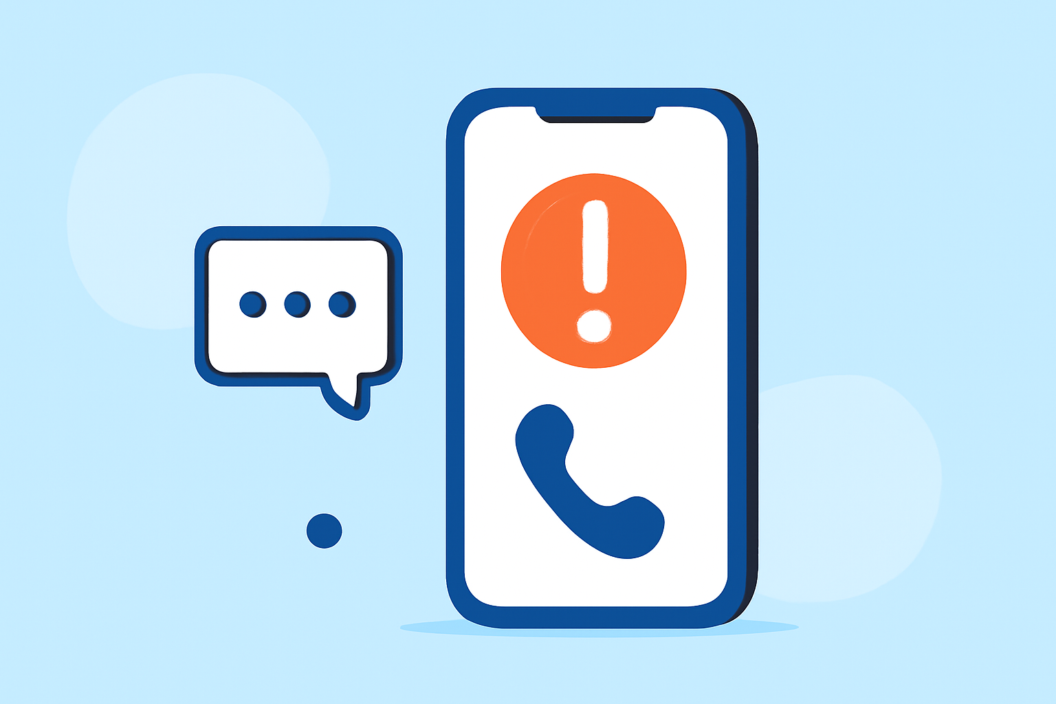How to Identify Spam Numbers Easily: A User-Friendly Guide