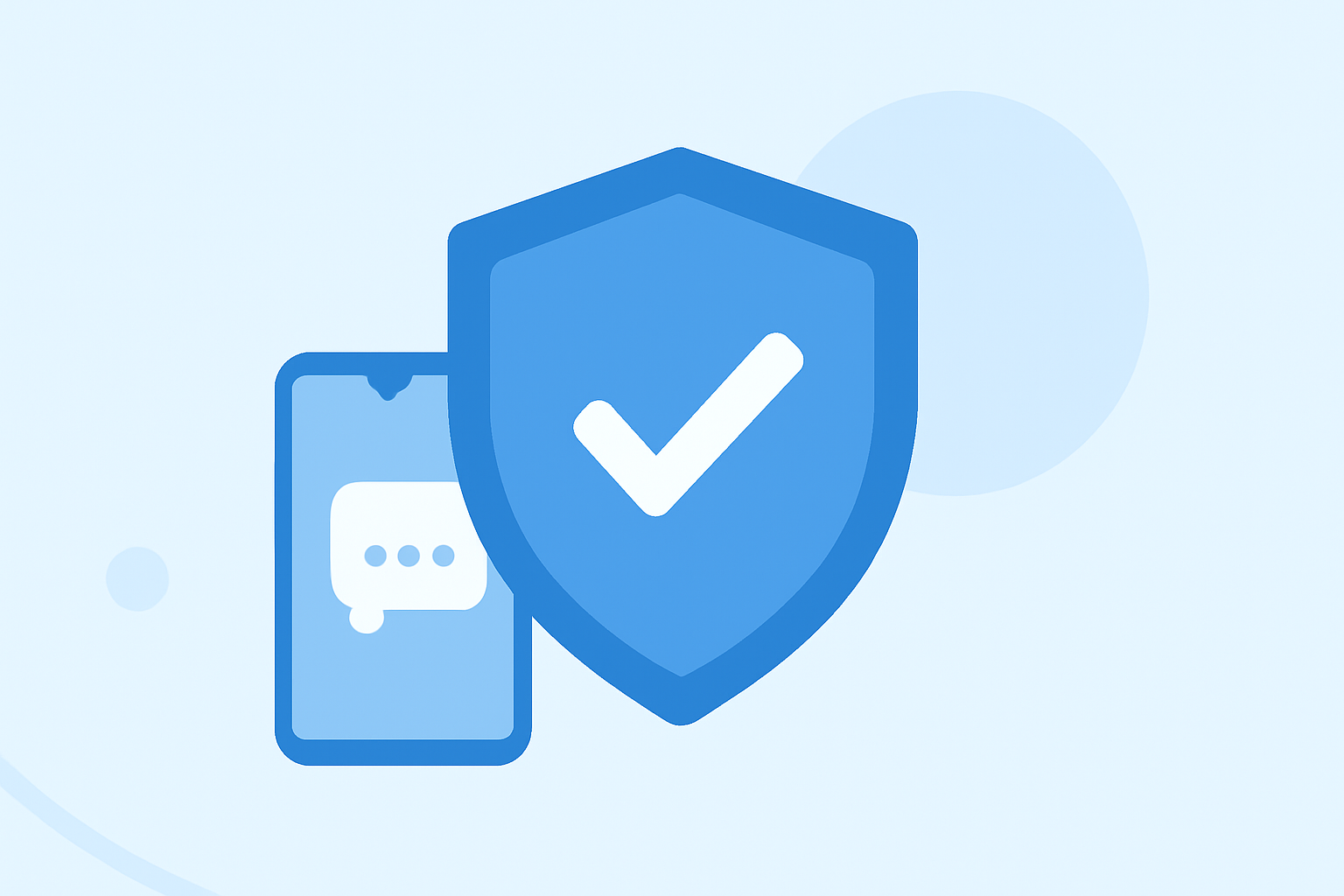 Top Spam Protection Apps for Personal Phones: A Comprehensive Comparison