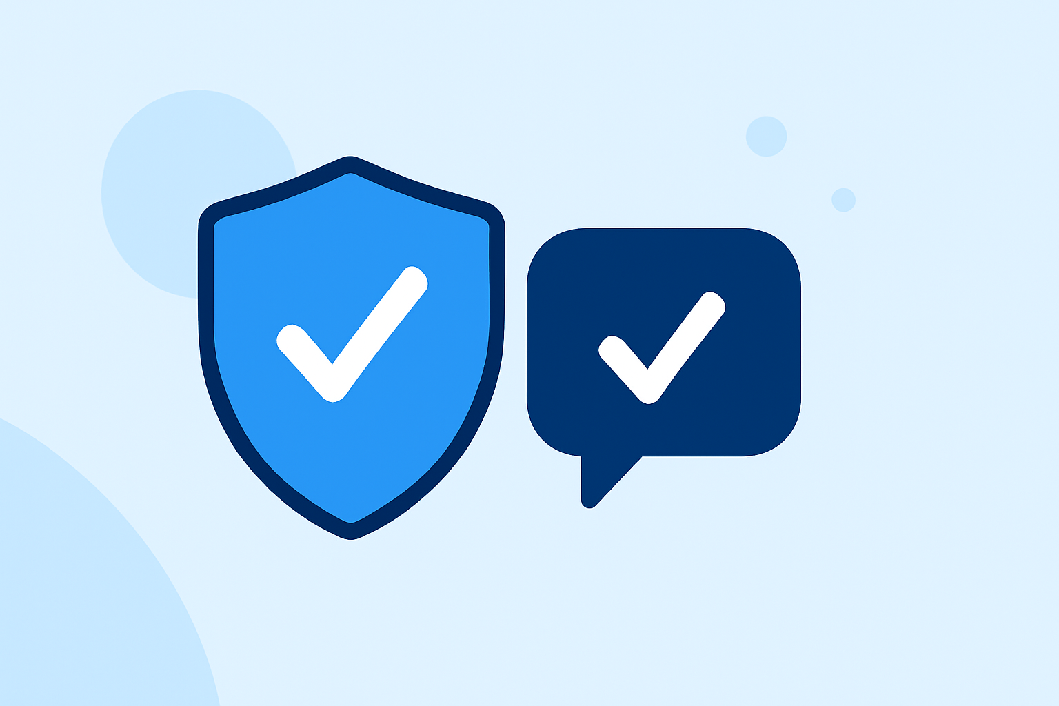 Spam Protection Showdown: Truecaller vs. Robokiller