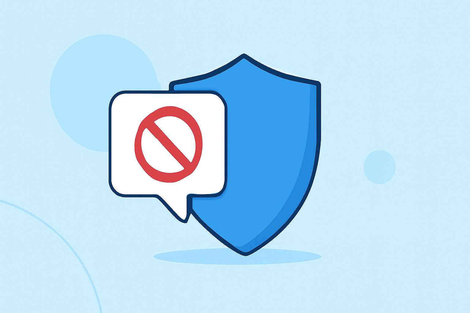 What App Protects Against Spam Texts for Everyday Users?