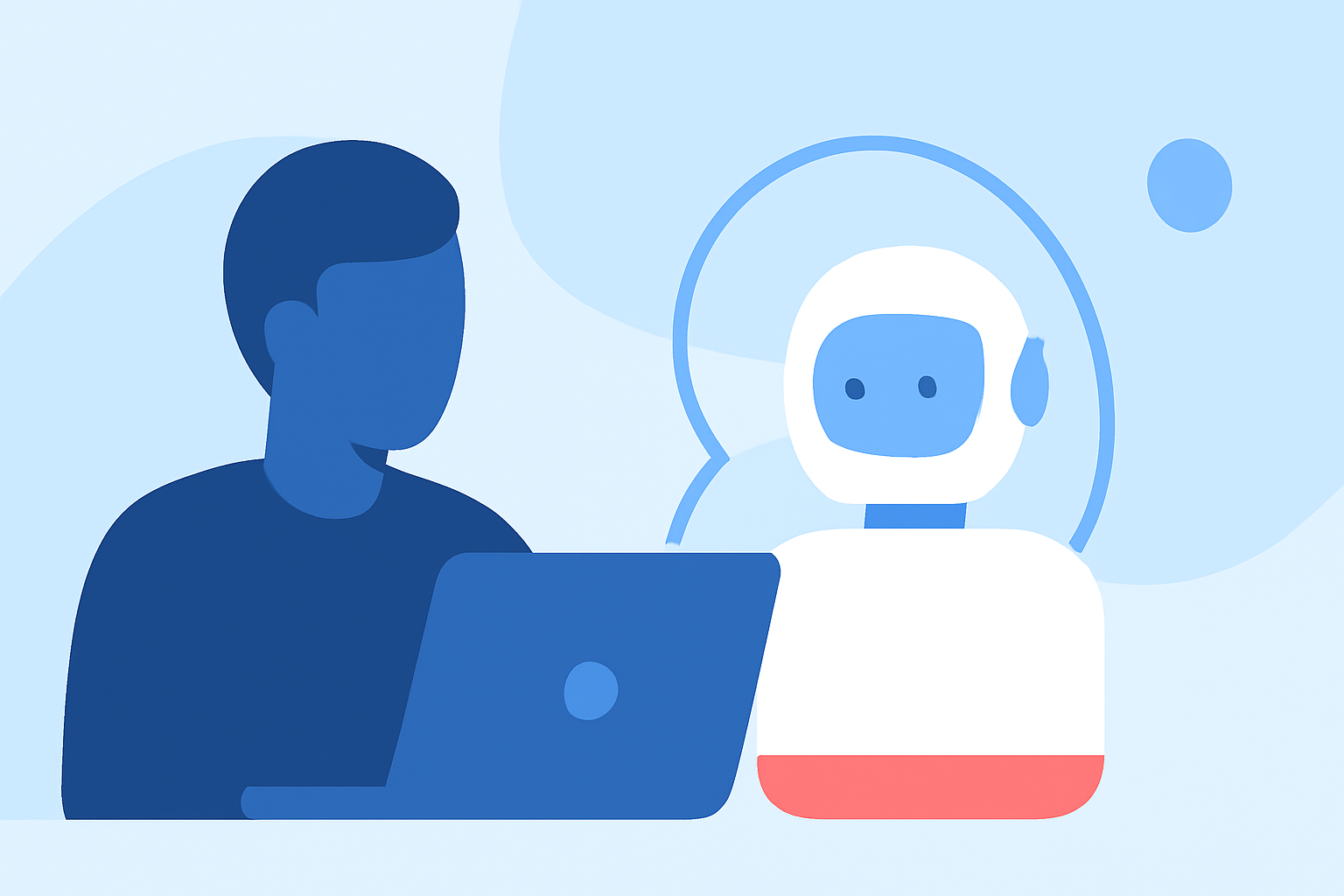 Stay Ahead of Sales Calls: How Robokiller Can Help