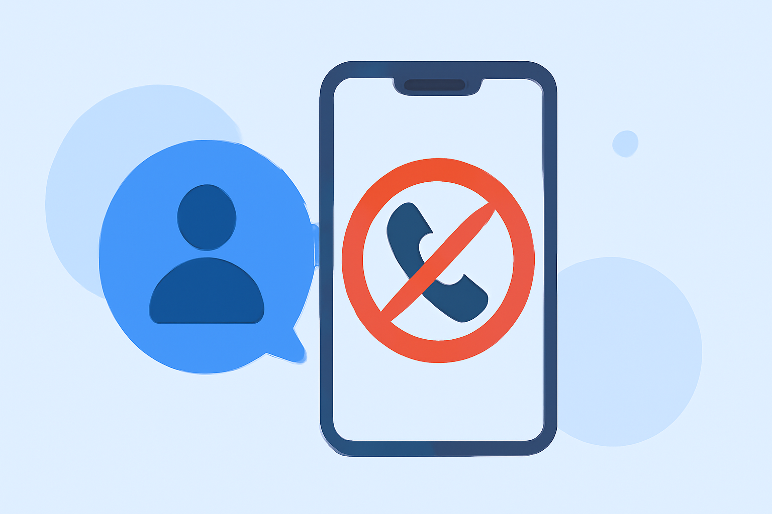 Stop Automated Calls: Best Spam Call Blocker Apps for Everyday Users