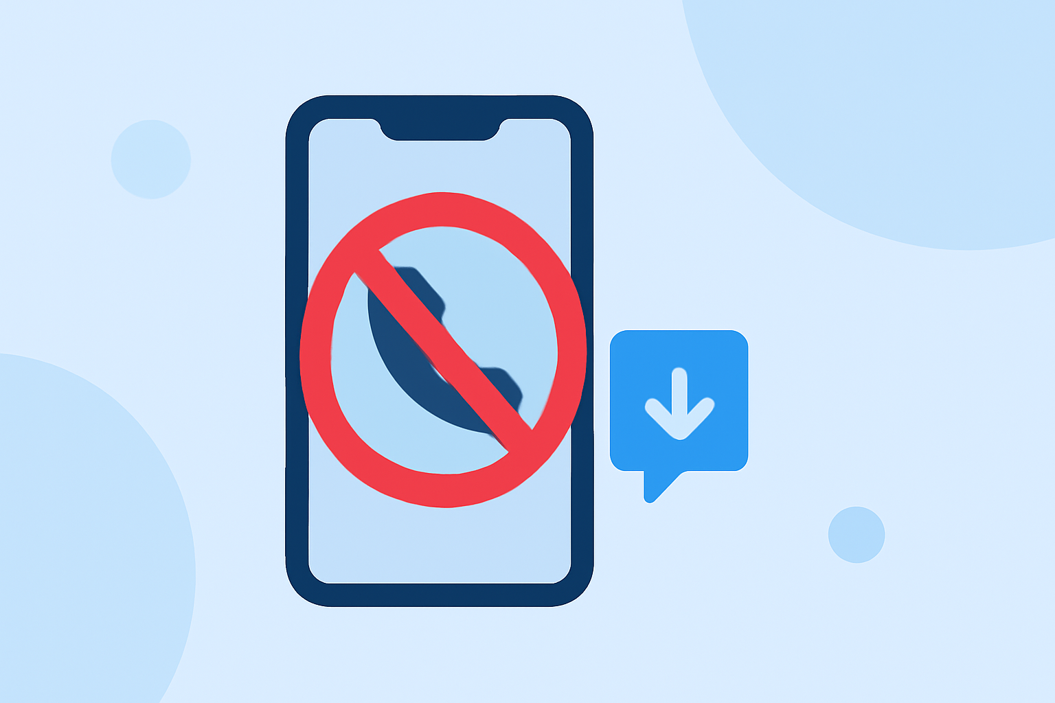 Can I Stop Automated Calls with a Free App Today?