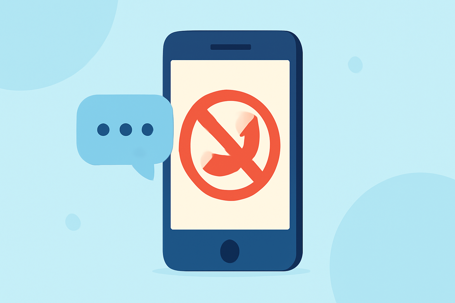 Can I Stop Automated Calls with a Free Trial App Today?