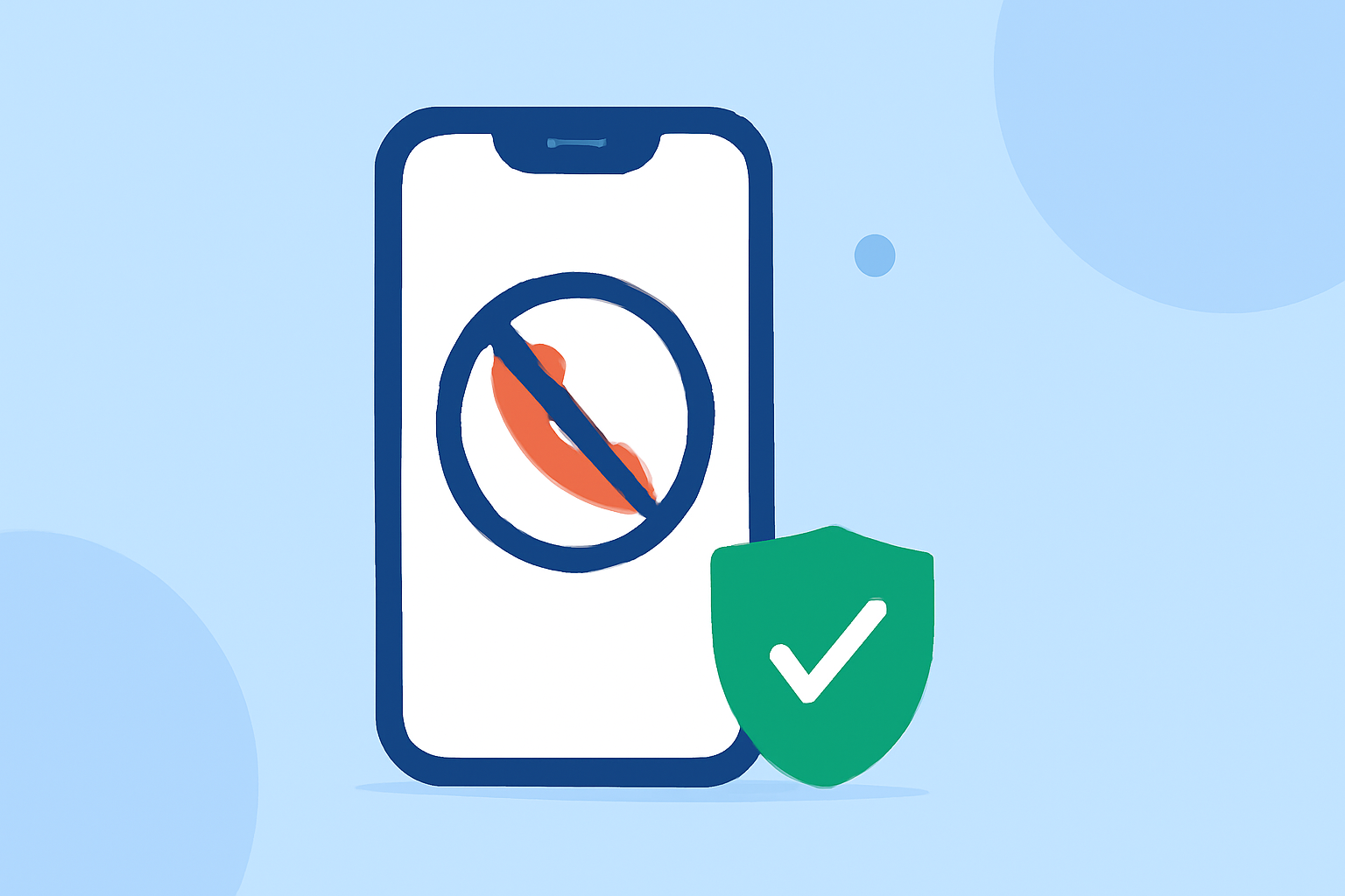 Stopping Automated Calls with a Paid App: Is Robokiller Your Best Option?