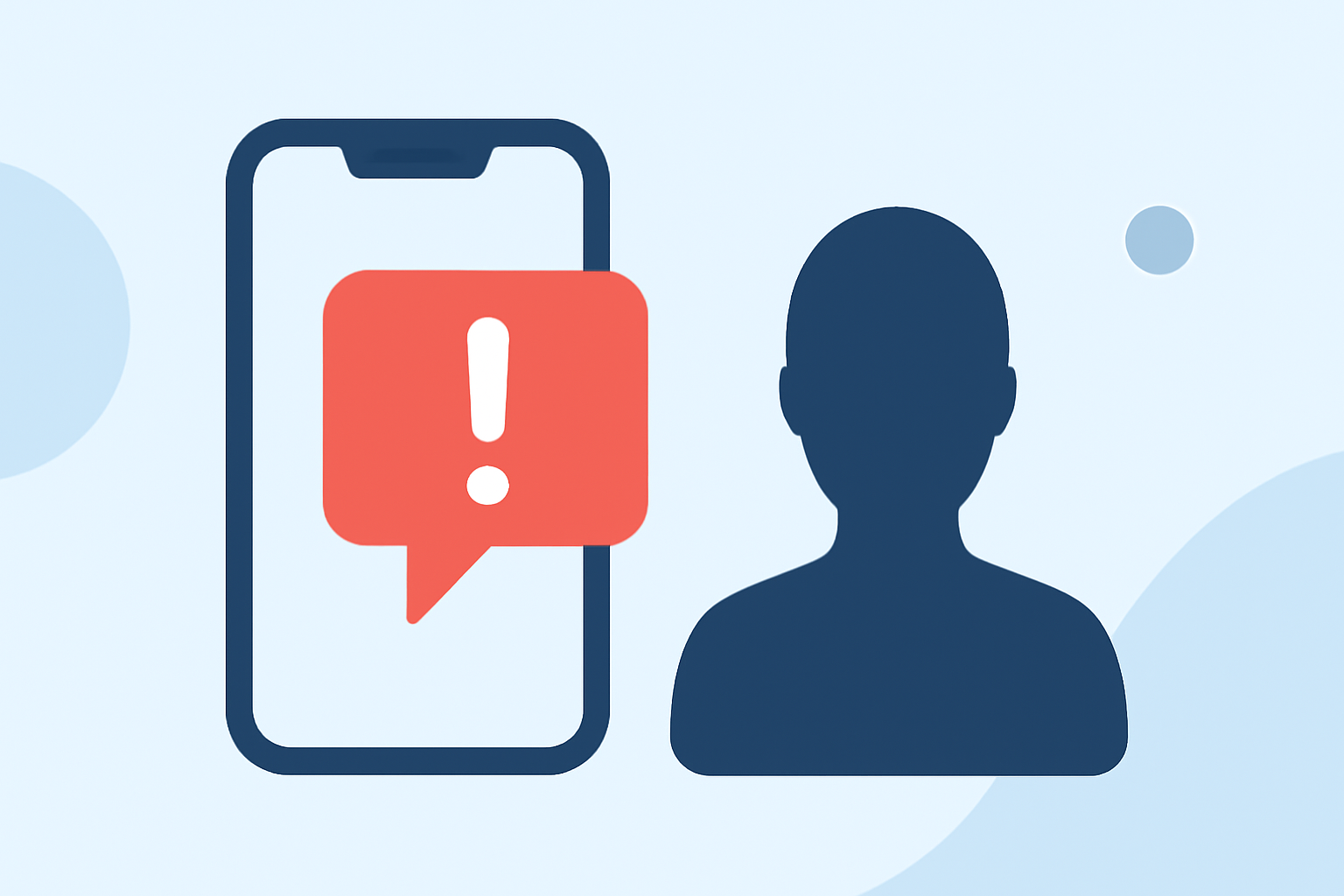 How to Stop Fake Bank Alert Texts: The Best Apps for Everyday Users
