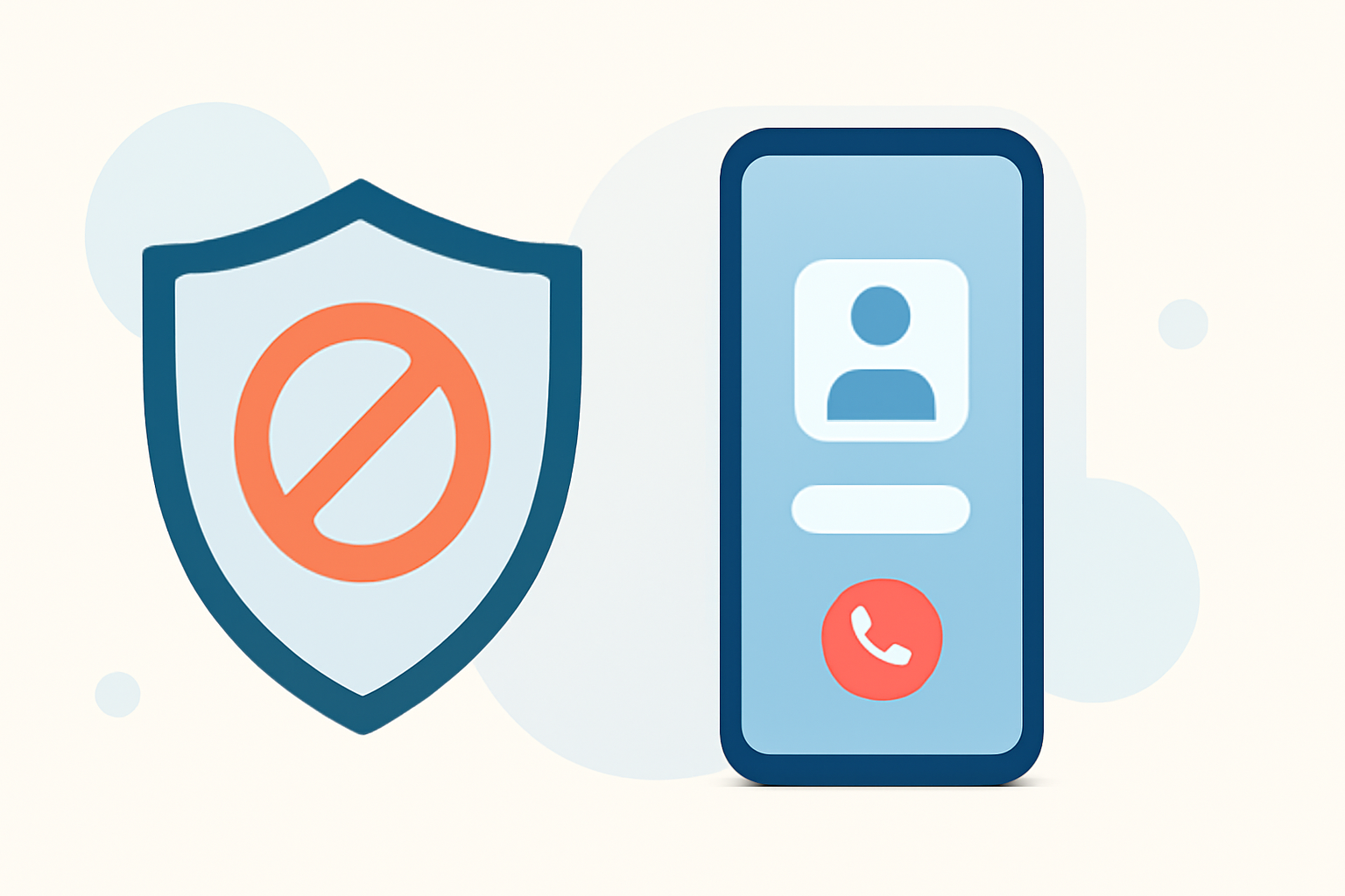 How to Stop Fake Local Calls with Affordable Apps: A Guide for Everyday Users
