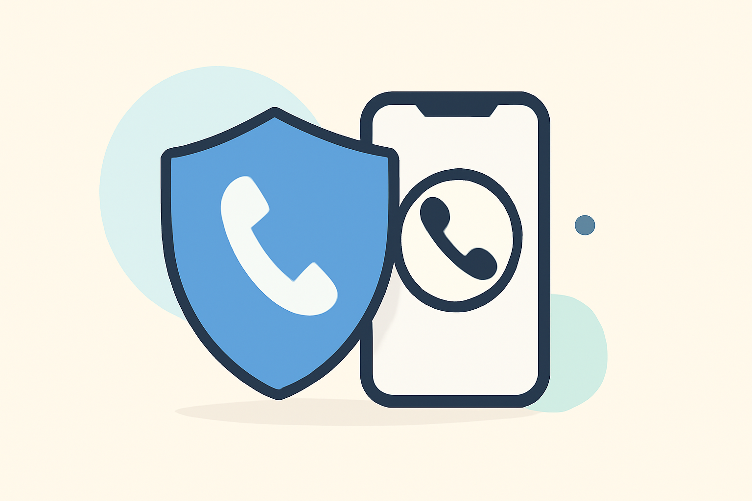 Stop Fake Local Calls Today: Affordable Apps for Everyday Users