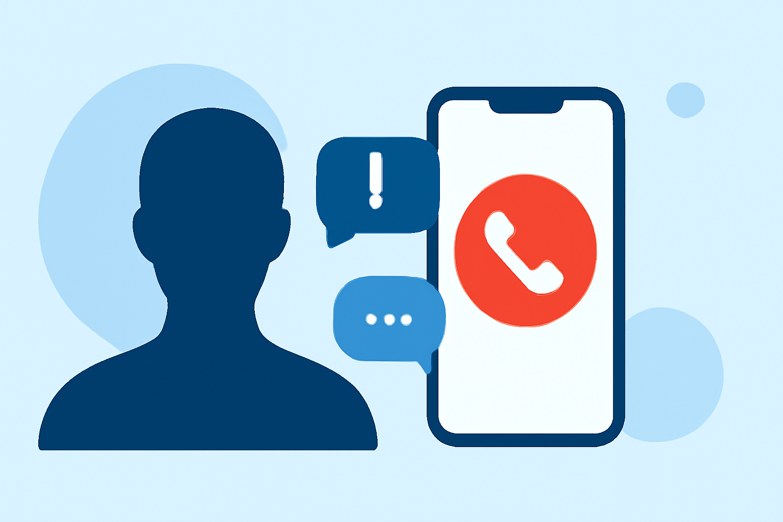 How to Stop Fake Local Calls: The Best Apps for Everyday Users in the U.S.